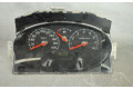 Přístrojová deska Nissan Micra 2005 AX861