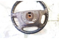 Volant Saab 9-3 Ver1 1999 4532255, 4532255
