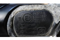 Zpětné zrcátko pravé BMW 5 E39 2001 0117353, 0117351
