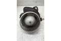 Вентилятор печки Fiat Grande Punto