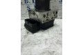 Jednotka ABS 51800746 Alfa Romeo Brera 2007