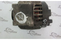 Генератор 401GB, 10300   Ford Ka      