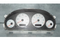 Панель приборов P05082400 Dodge Caravan