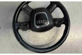 Руль Audi A6 S6 C6 4F 2004 - 2011 года 4f0419091ak, 4f0419091ak