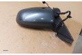 Зеркало электрическое        Audi A3 S3 8P  2003 - 2012 года   