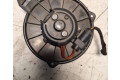 Вентилятор печки    MF0160700361, 0130111202   Audi A6 S6 C5 4B