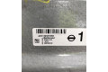 Řídící jednotka a2c1220270501 Nissan Micra K14 2016