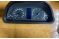 Панель приборов A1695403748, 0263643337   Mercedes-Benz A W169       