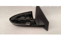 Zpětné zrcátko Hyundai i20 (BC3 BI3) 2022 3018204700