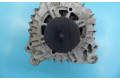 Генератор 03L903024L, IMPRK1235680   Skoda Octavia Mk3 (5E)      
