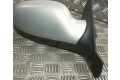 Зеркало электрическое Volvo S80 1999 - 2003 года