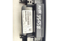 Блок управления климат-контролем 8U0820043H   Audi Q3 8U
