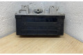 Блок управления АБС 0055452132, 0265101018 Mercedes-Benz E W124