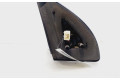 Зеркало электрическое Chevrolet Astra 2008 - 2011 года