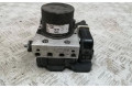 Блок АБС 9834565080, 32783582   Citroen  C3 Aircross  2017 -  года