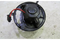 Вентилятор печки       Skoda Yeti (5L)