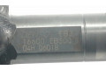 Форсунка 16600EB300, INYECTOR Nissan Pathfinder R51 для дизельного двигателя 2.5