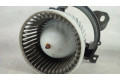 Вентилятор печки 5D3330100 Fiat Linea