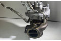 Turbodmychadlo Турбина 8600290, MGT2256 BMW 7 G11 G12 N63B44C