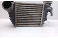 Интеркулер 8n0145803c Audi TT Mk1