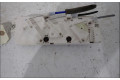 Блок управления климат-контролем 7701054311   Renault Twingo I