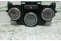 Блок управления климат-контролем 72311FG030   Subaru Impreza II