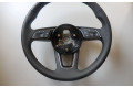 Руль Audi Q2 - - года 8V0419091CG
