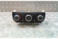 Блок управления климат-контролем 272709355R, 382060   Renault Clio I