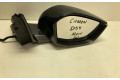 Зеркало электрическое Citroen DS4 - года