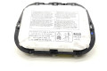 Подушка безопасности пассажира 6W83044A74AD, 6W83044A74AD Jaguar XK - XKR