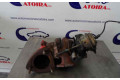 Turbodmychadlo Турбина 90531518 Opel Vectra B