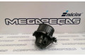Вентилятор печки    5291102, 255496   Mini One - Cooper R50 - 53