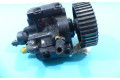 Vstřikovací čerpadlo 0445010007, IMPRK1332467   Fiat Punto (188)     
