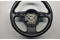 Руль Audi A1 2010 - 2018 года 4G0419091R