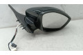 Zpětné zrcátko Citroen C3 E20415377