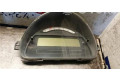 Панель приборов 9660225880   Citroen C2       