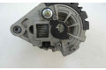 Генератор    Chevrolet Tacuma      