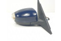 Зеркало электрическое Ford Galaxy 2006 - 2015 года