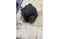 Генератор 00005705NH   Citroen Berlingo      
