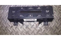 Блок управления климат-контролем 96303375ZL   Peugeot 406