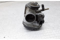 Дроссельная заслонка    047133061G   Volkswagen Lupo