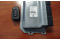 Řídící jednotka 283G06426R, A3C07157905 Renault Kangoo III 2023