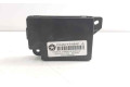 Блок управления P04671918AF Jeep Compass