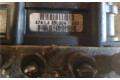 Блок управления АБС 474L4190804   Fiat Punto (188)