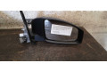 Zpětné zrcátko Renault Espace IV 2006 7701053700, 7701053700