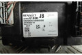 Řídící jednotka 284B26188R Renault Sandero I 2023