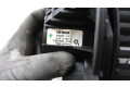 Вентилятор печки T1000393G Fiat Freemont