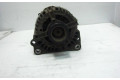 Генератор 037903025M   Volkswagen Polo IV 9N3      