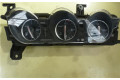 Панель приборов A2C53090933, 60696626 Alfa Romeo 166