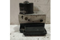 Блок АБС 8N0614517, 8N0614517   Audi  TT Mk1  1999 - 2006 года